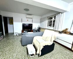 Blk 22 Bendemeer Ville (Kallang/Whampoa), HDB 4 Rooms #502355451